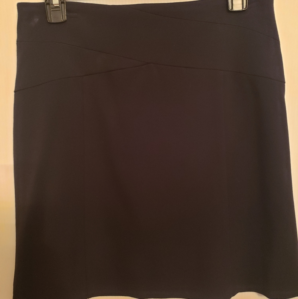 ELLE Skirt